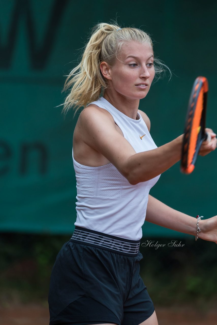 Bild 256 - Elke Jaeger Gedaechtnisturnier
